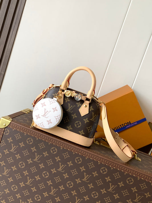 BAG-LV-W-NEW-218
