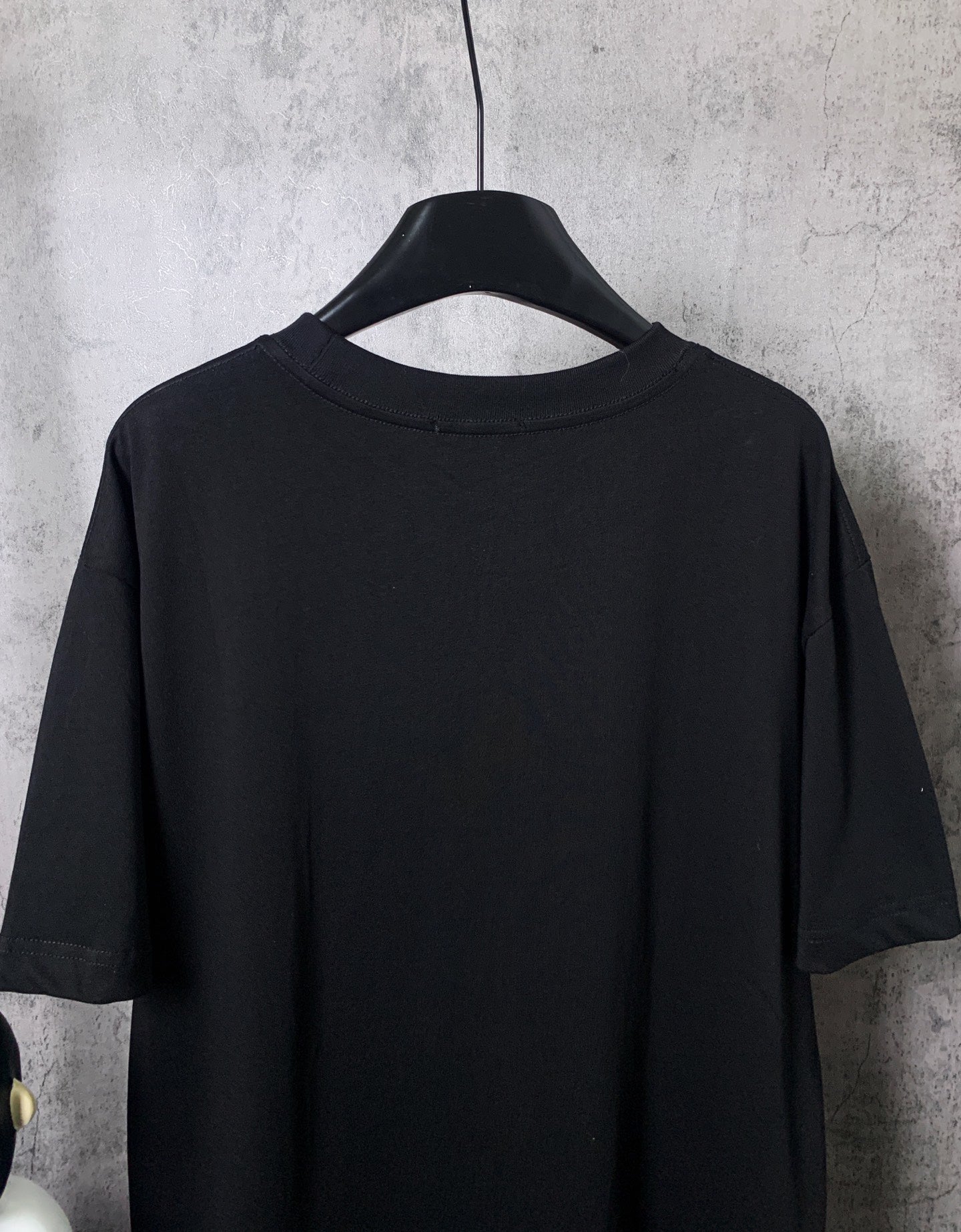 TS-LOEWE-NEW-143