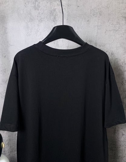 TS-LOEWE-NEW-143