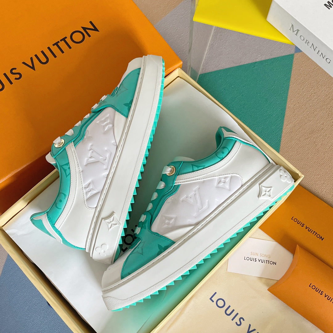 SHOES-LV-LY-551