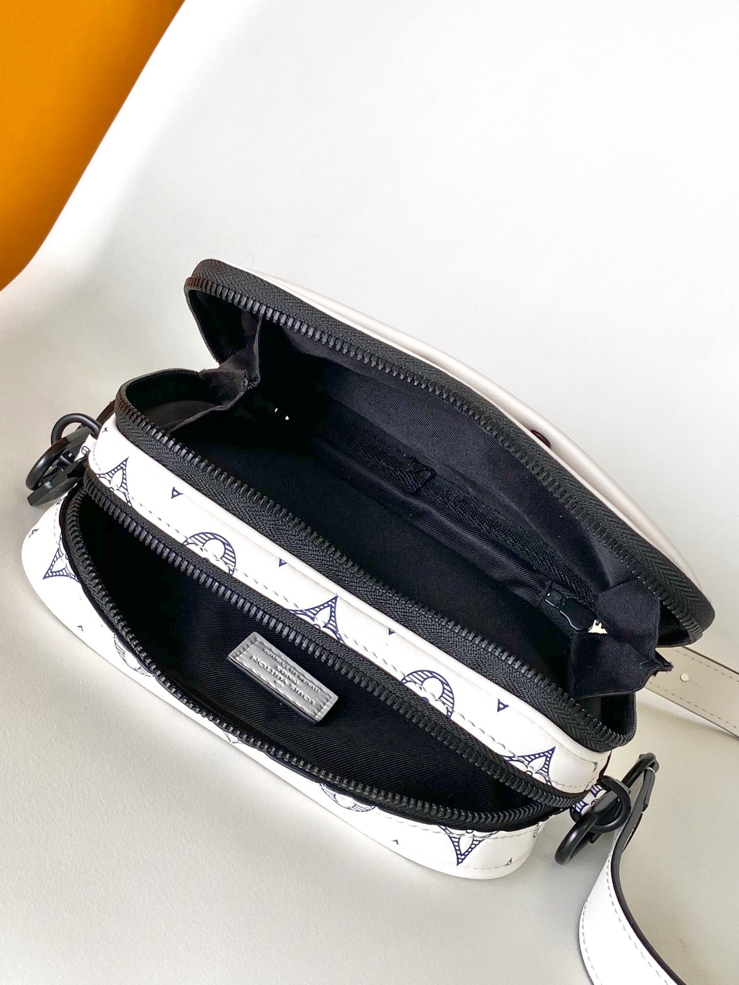 BAG-LV-W-NEW-042