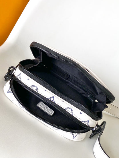 BAG-LV-W-NEW-042