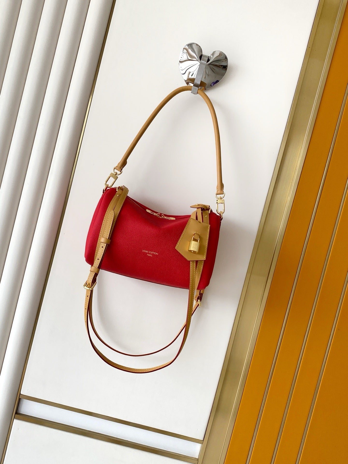 BAG-LV-W-NEW-048