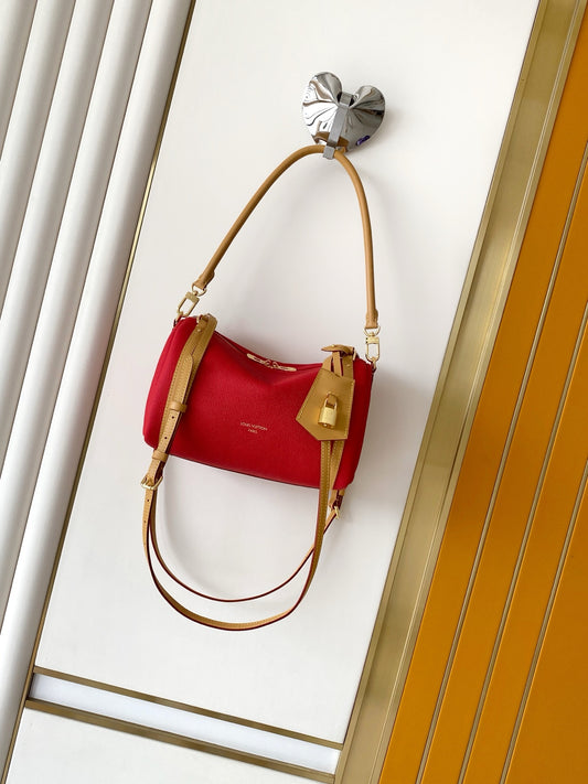 BAG-LV-W-NEW-048