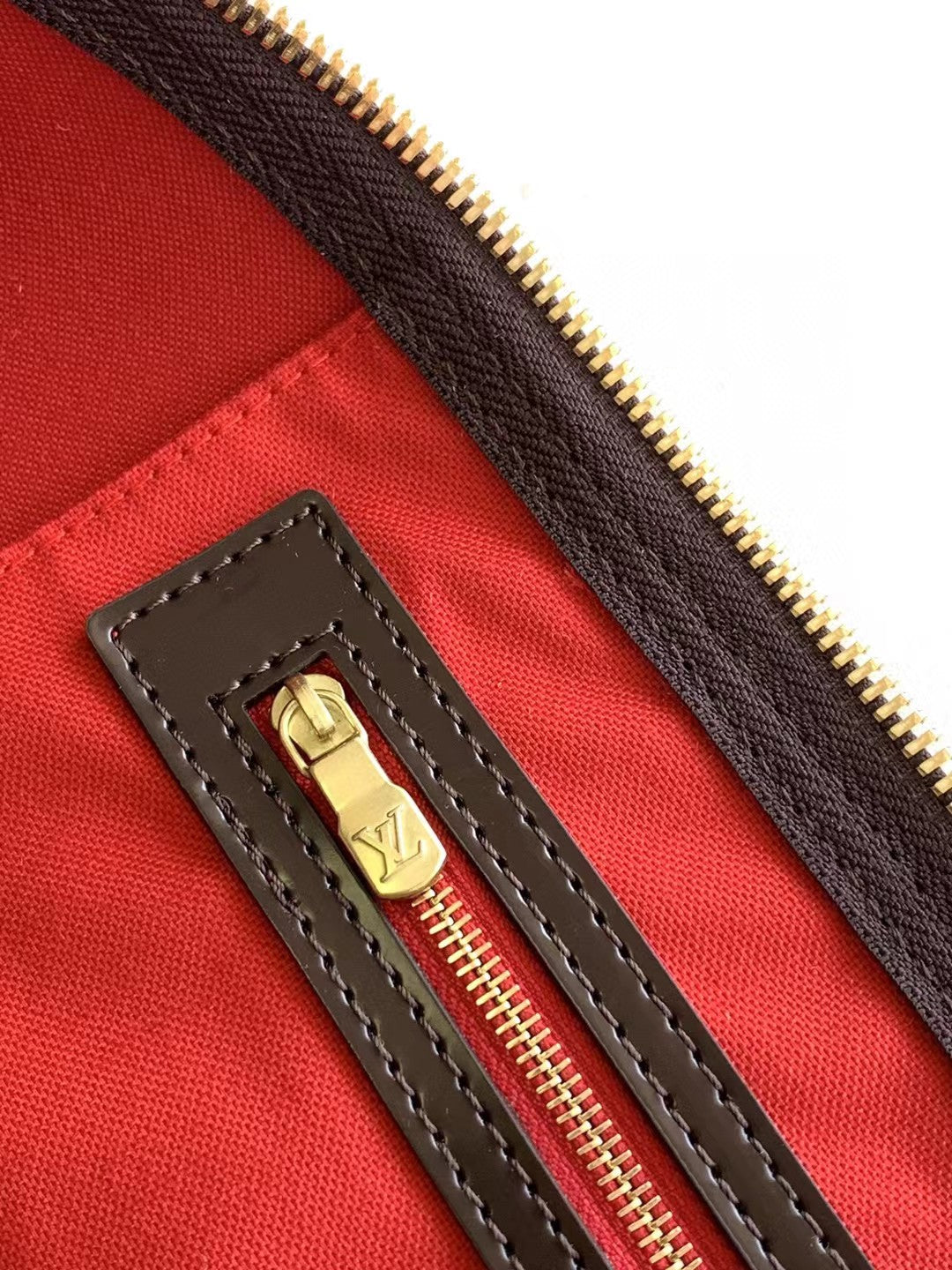 BAG-LV-W-NEW-315