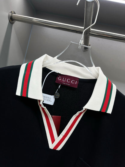 TS-MONCLER-NEW-040