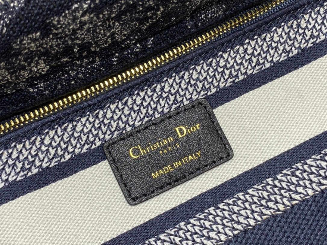 BAG-DIOR-W-LY-097