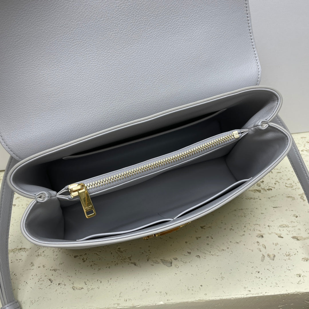 BAG-CELINE-W-NEW-2028