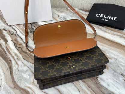 BAG-CELINE-W-NEW-1436