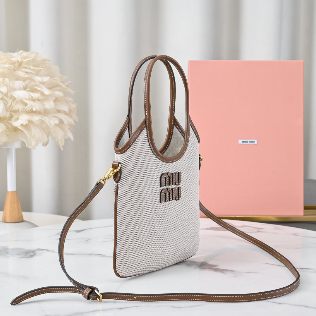BAG-MIUMIU-LY-138
