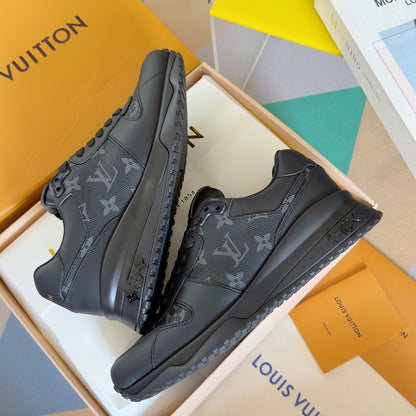 SHOES-LV-LY-030