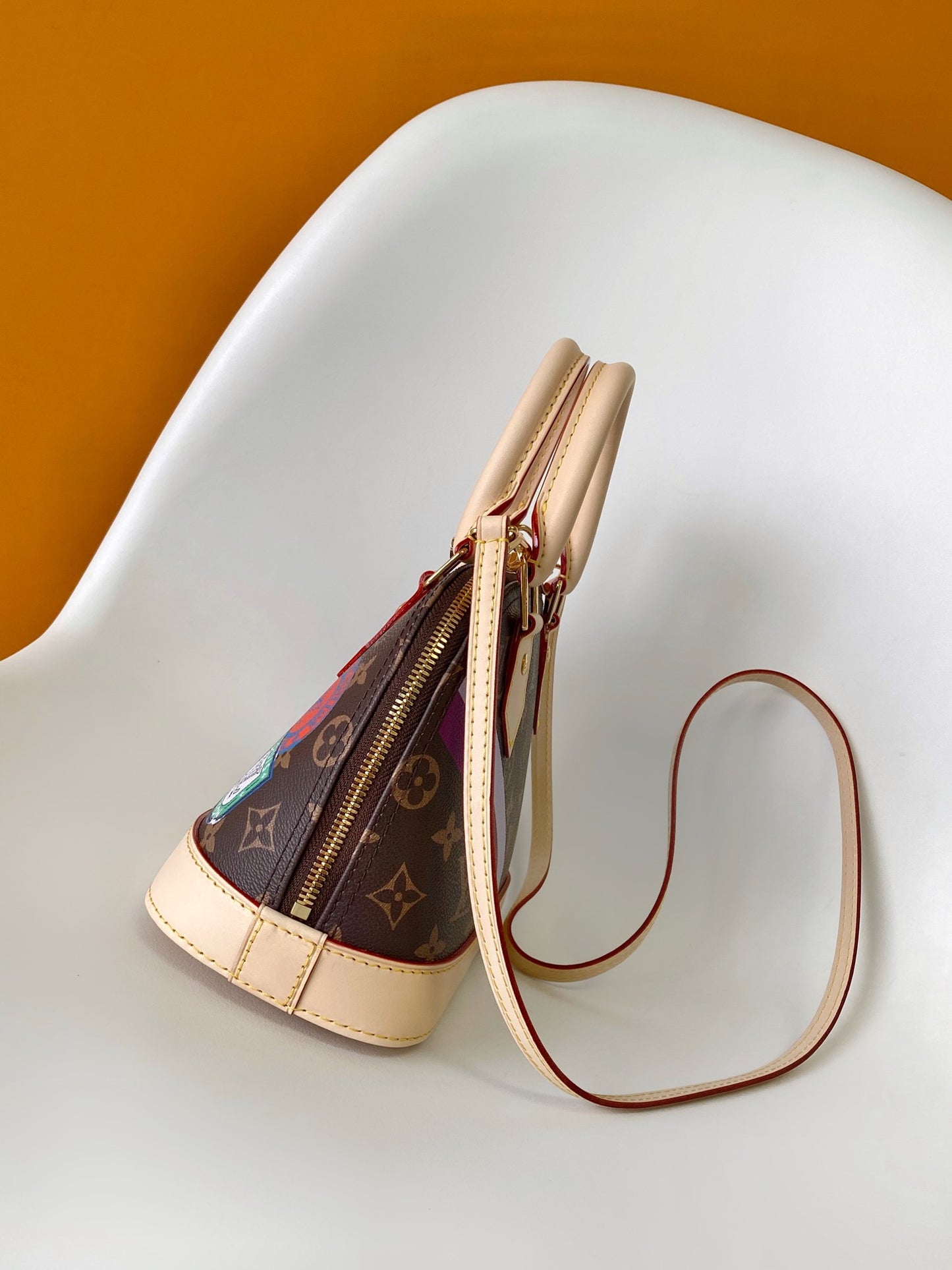 BAG-LV-W-NEW-734