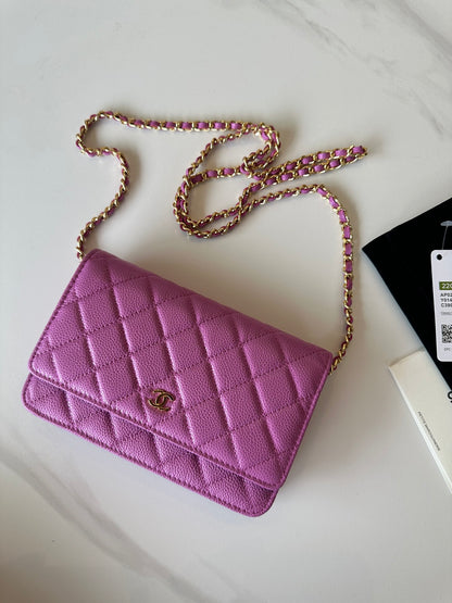 BAG-CHANEL-537