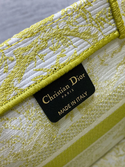 BAG-DIOR-W-LY-834