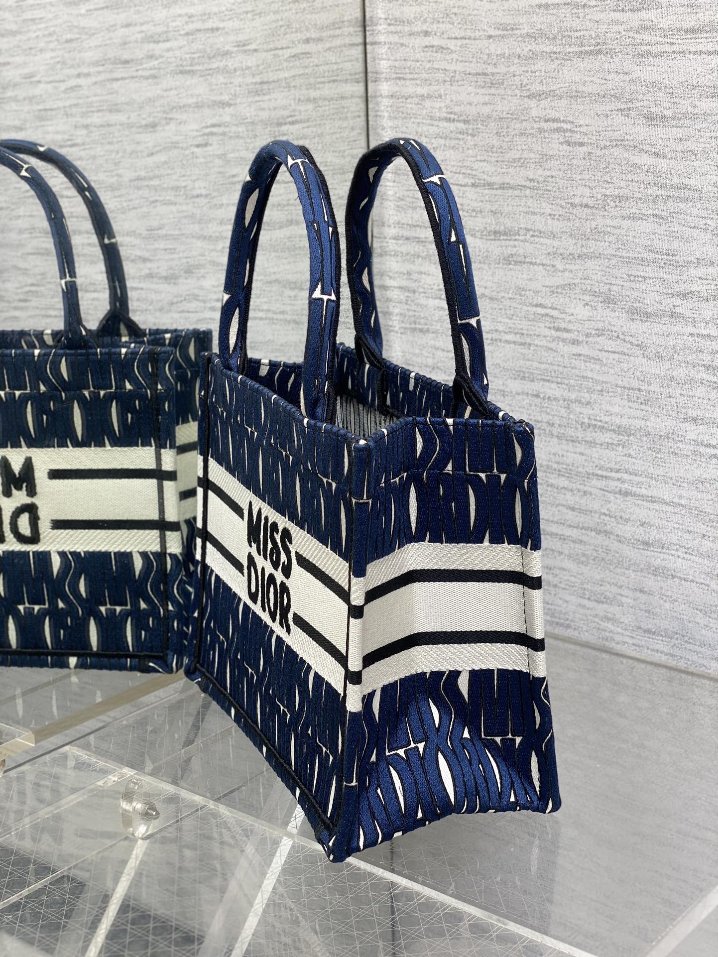 BAG-DIOR-W-LY-195