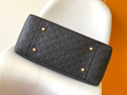 BAG-LV-W-NEW-356
