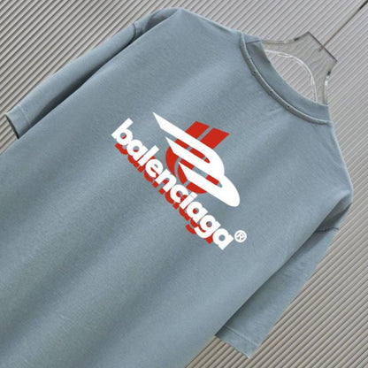 TS-Balenciaga-new-178