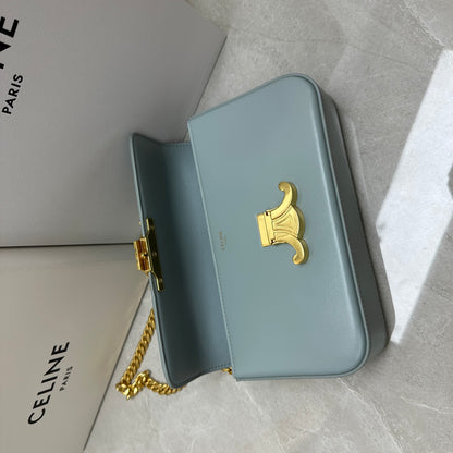 BAG-CELINE-W-NEW-2252