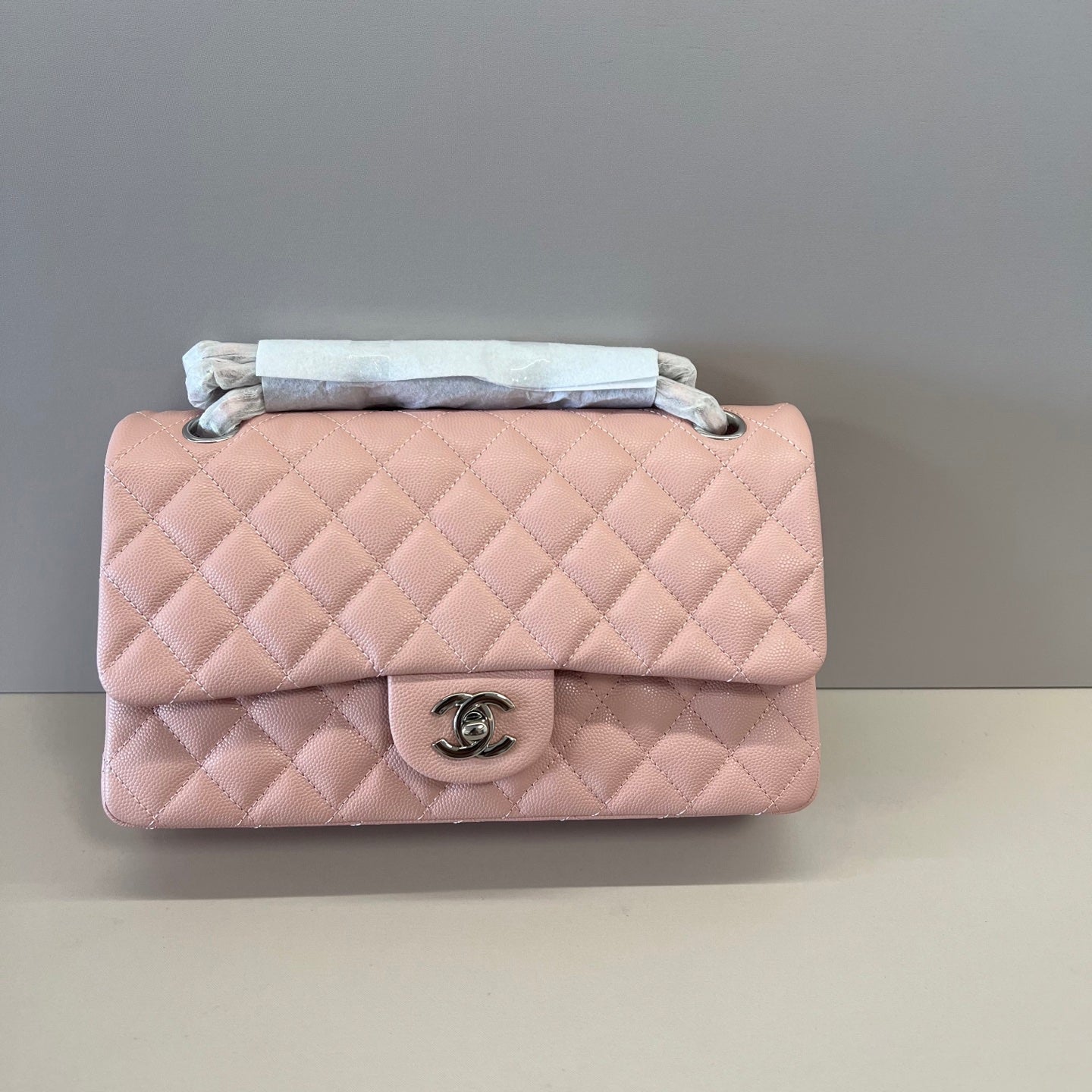 BAG-CHANEL-570