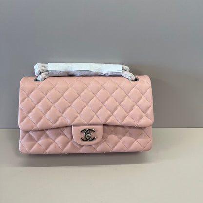 BAG-CHANEL-570