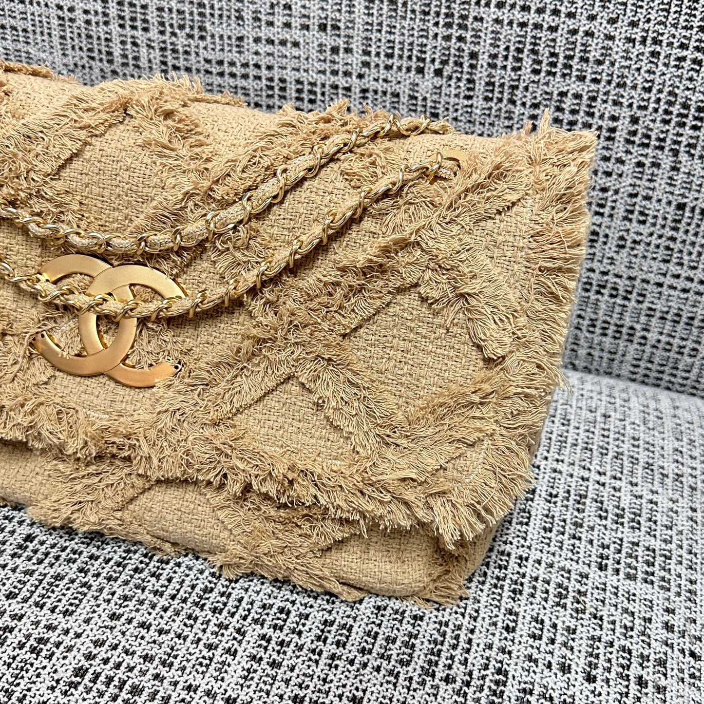 BAG-CHANEL-033
