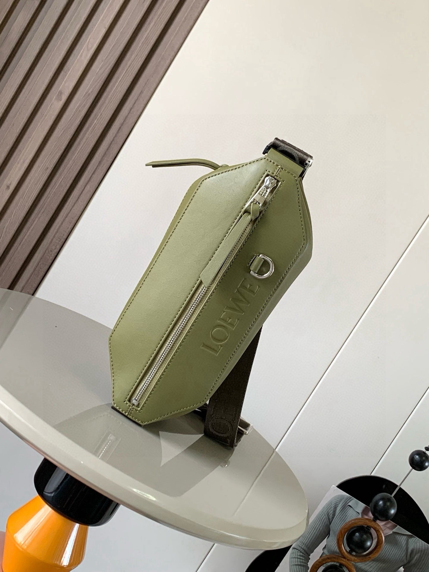 BAG-LW-521
