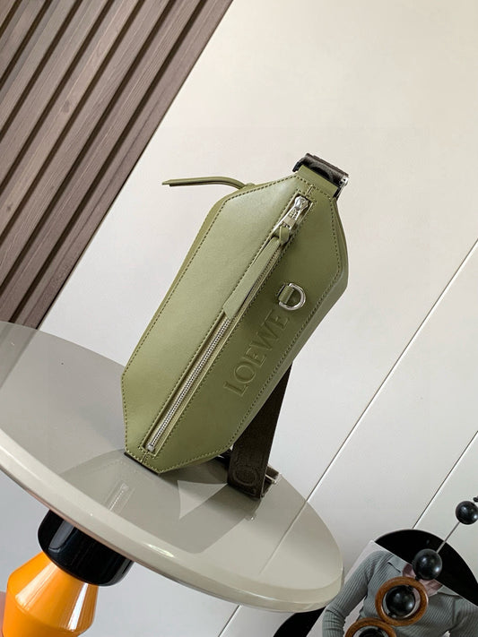 BAG-LW-521