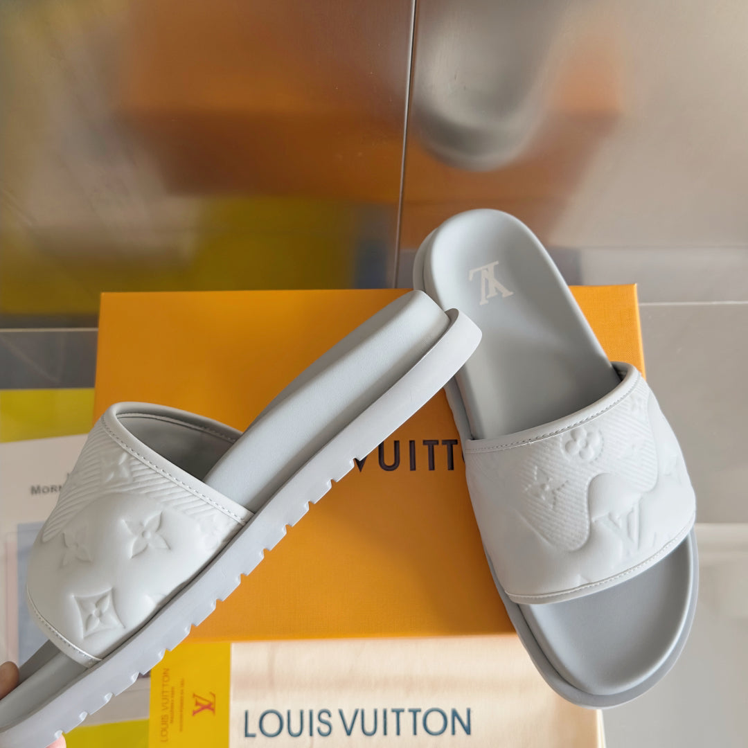 SHOES-LV-LY-646