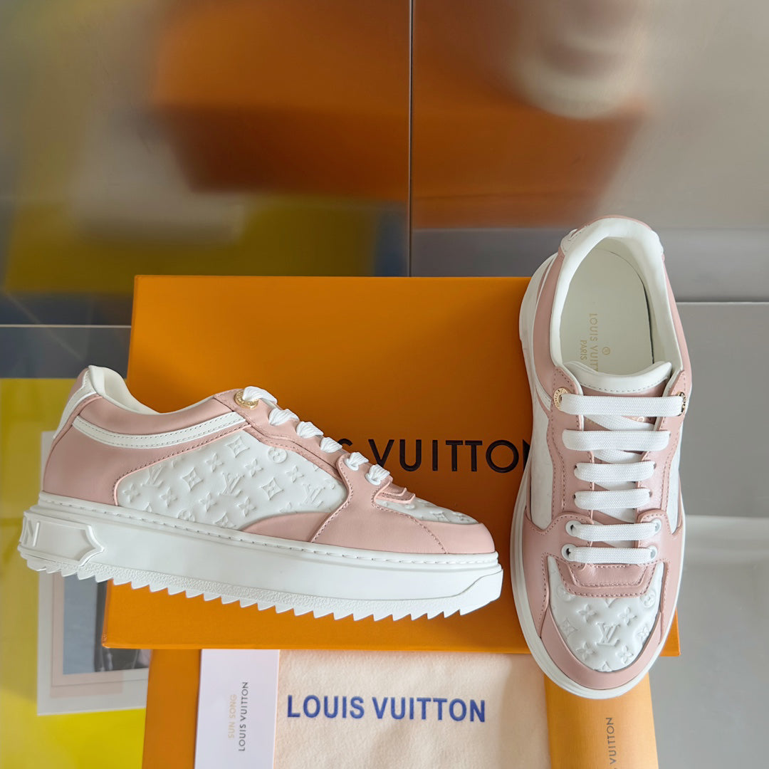SHOES-LV-LY-454