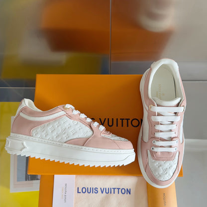 SHOES-LV-LY-454
