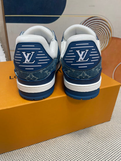 SHOES-LV-LY-119