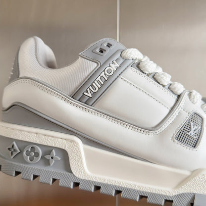SHOES-LV-LY-258