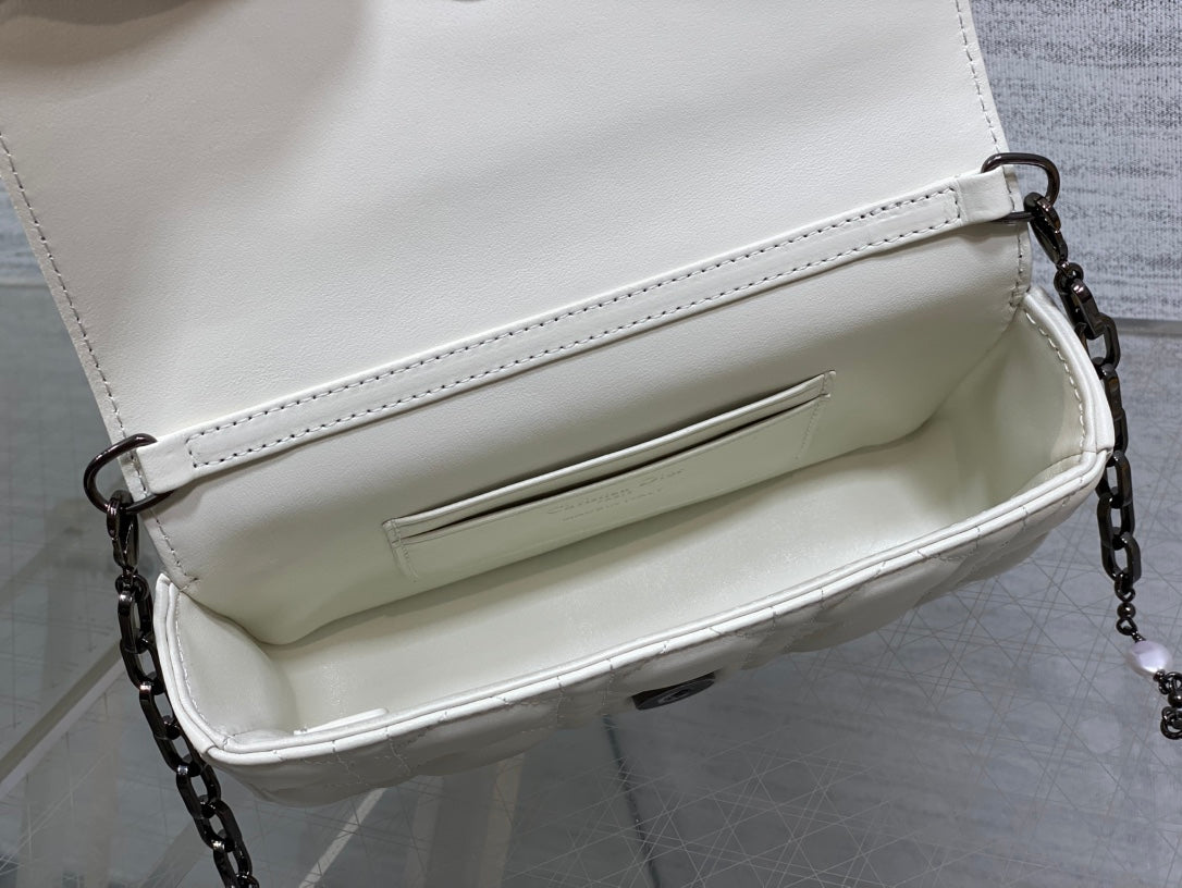 BAG-DIOR-W-LY-042