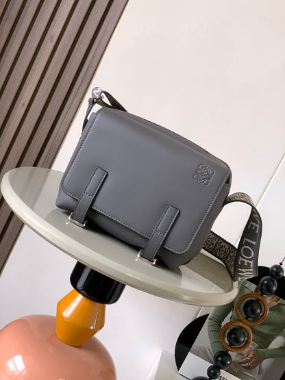 BAG-LW-427