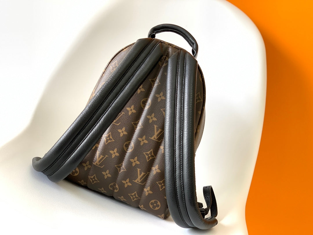 BAG-LV-W-NEW-623