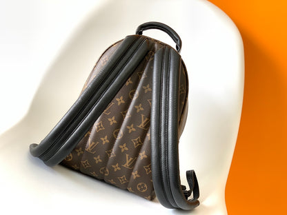 BAG-LV-W-NEW-623