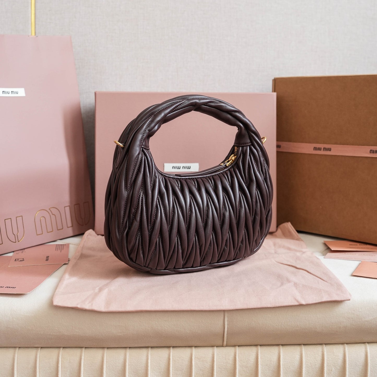 BAG-MIUMIU-LY-096
