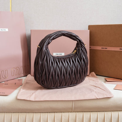 BAG-MIUMIU-LY-096