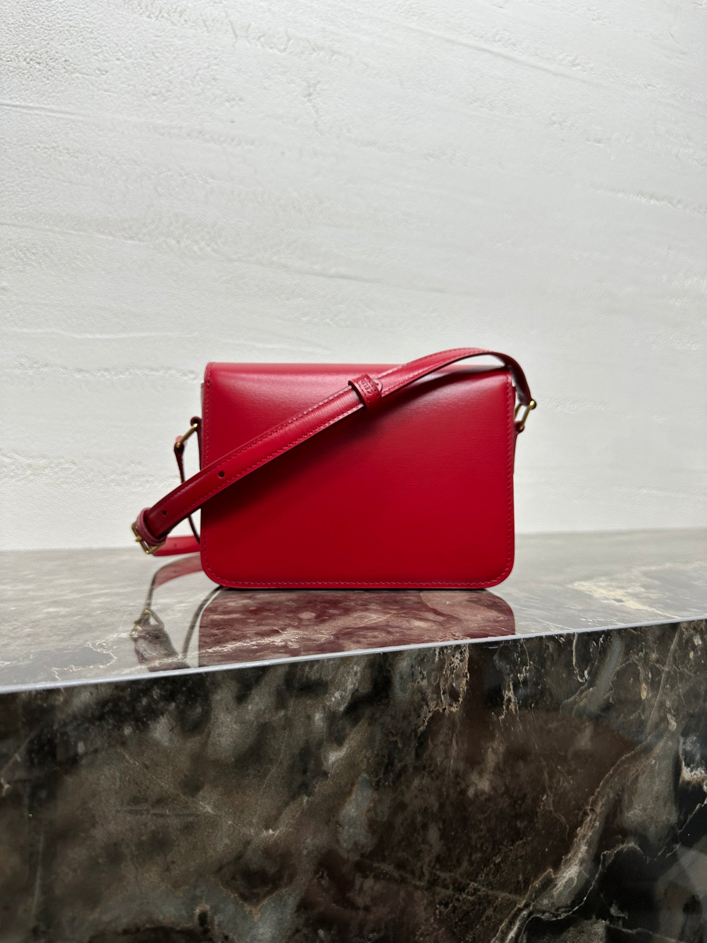 BAG-CELINE-W-NEW-2065