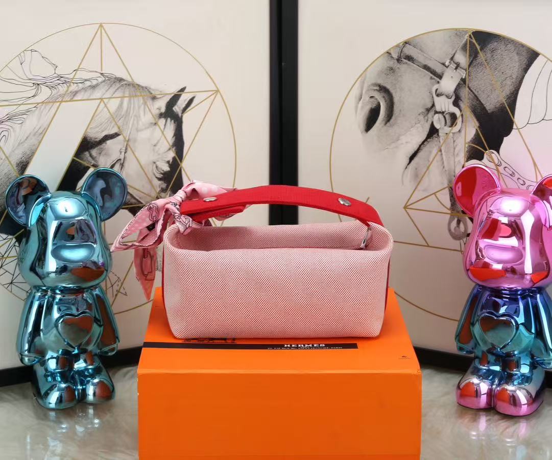 BAG-HMS-W-050