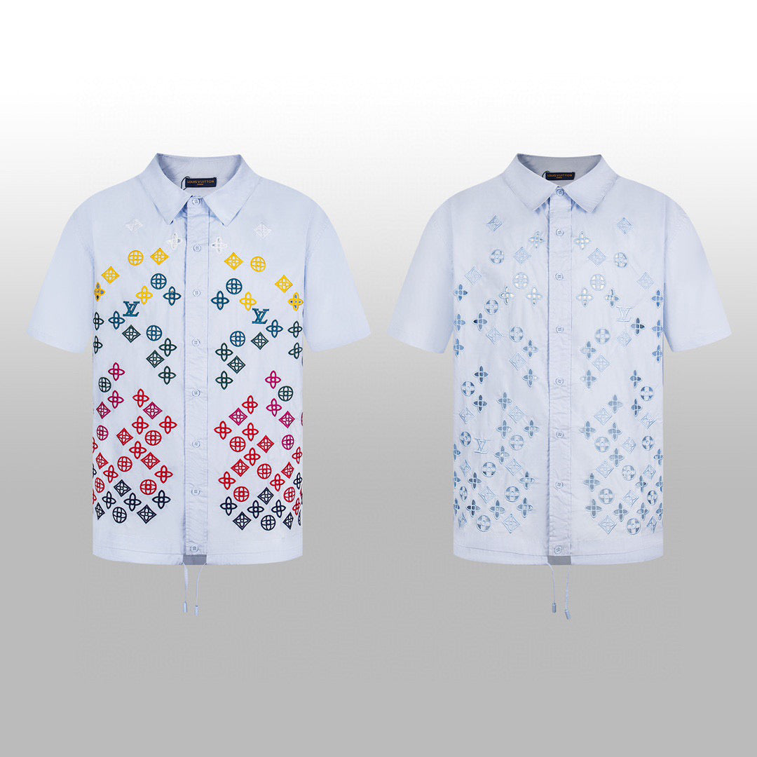 TS-LVNEW-NEW-203