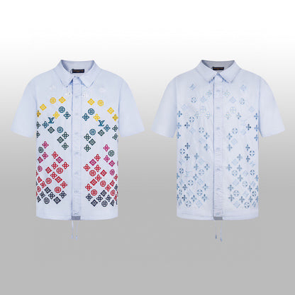 TS-LVNEW-NEW-203