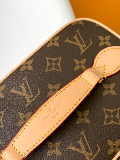 BAG-LV-W-NEW-1373
