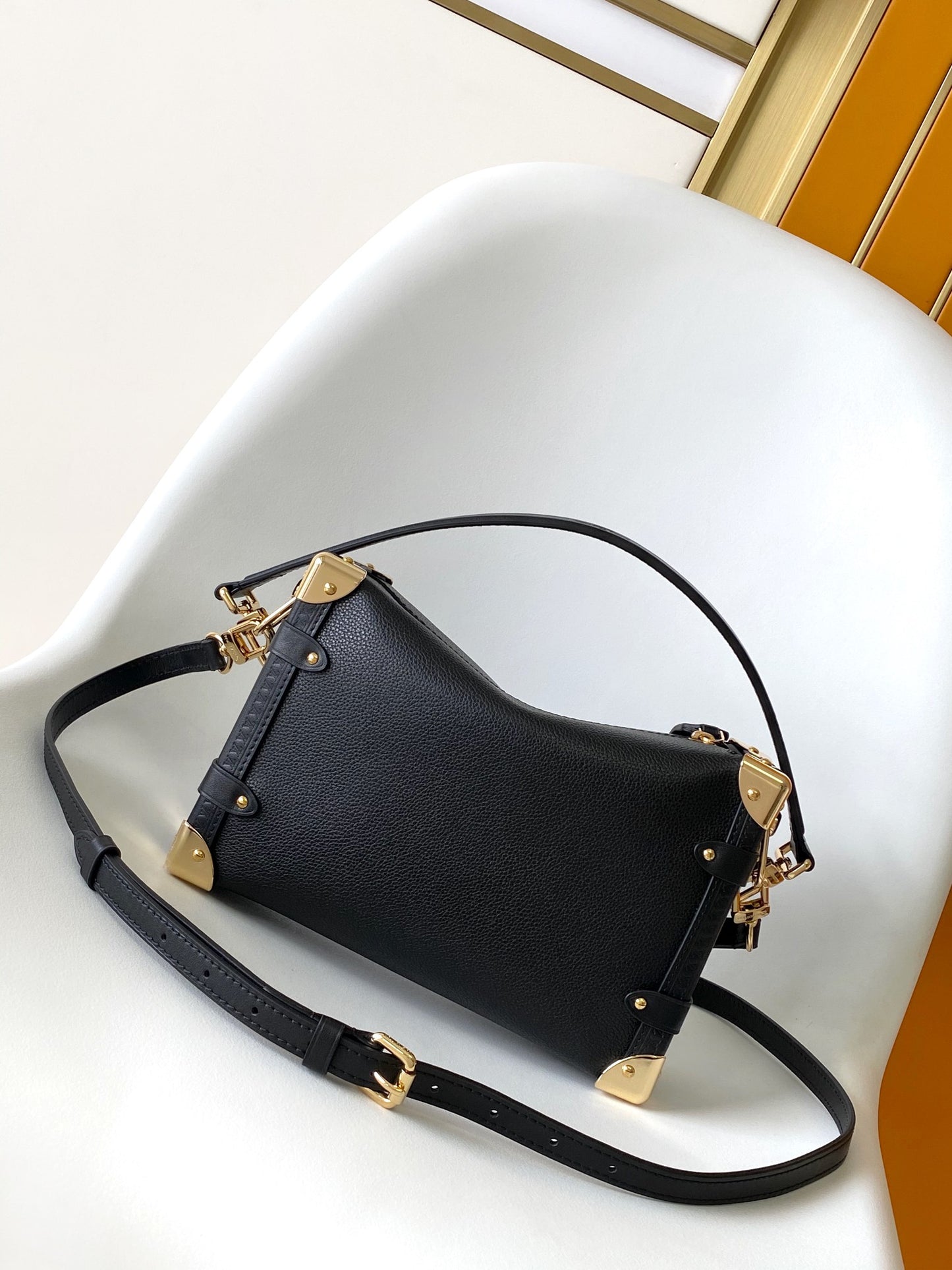 BAG-LV-W-NEW-536