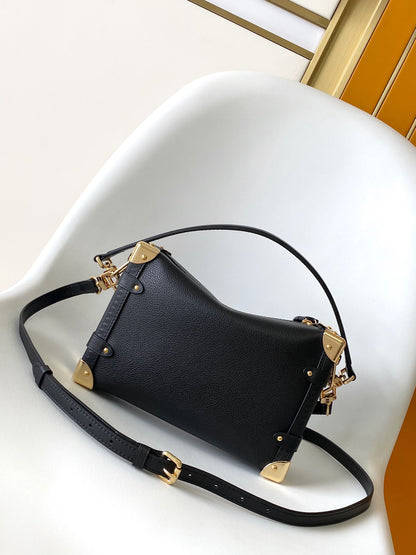 BAG-LV-W-NEW-536
