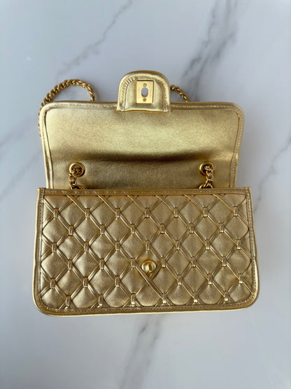 BAG-CHANEL-161