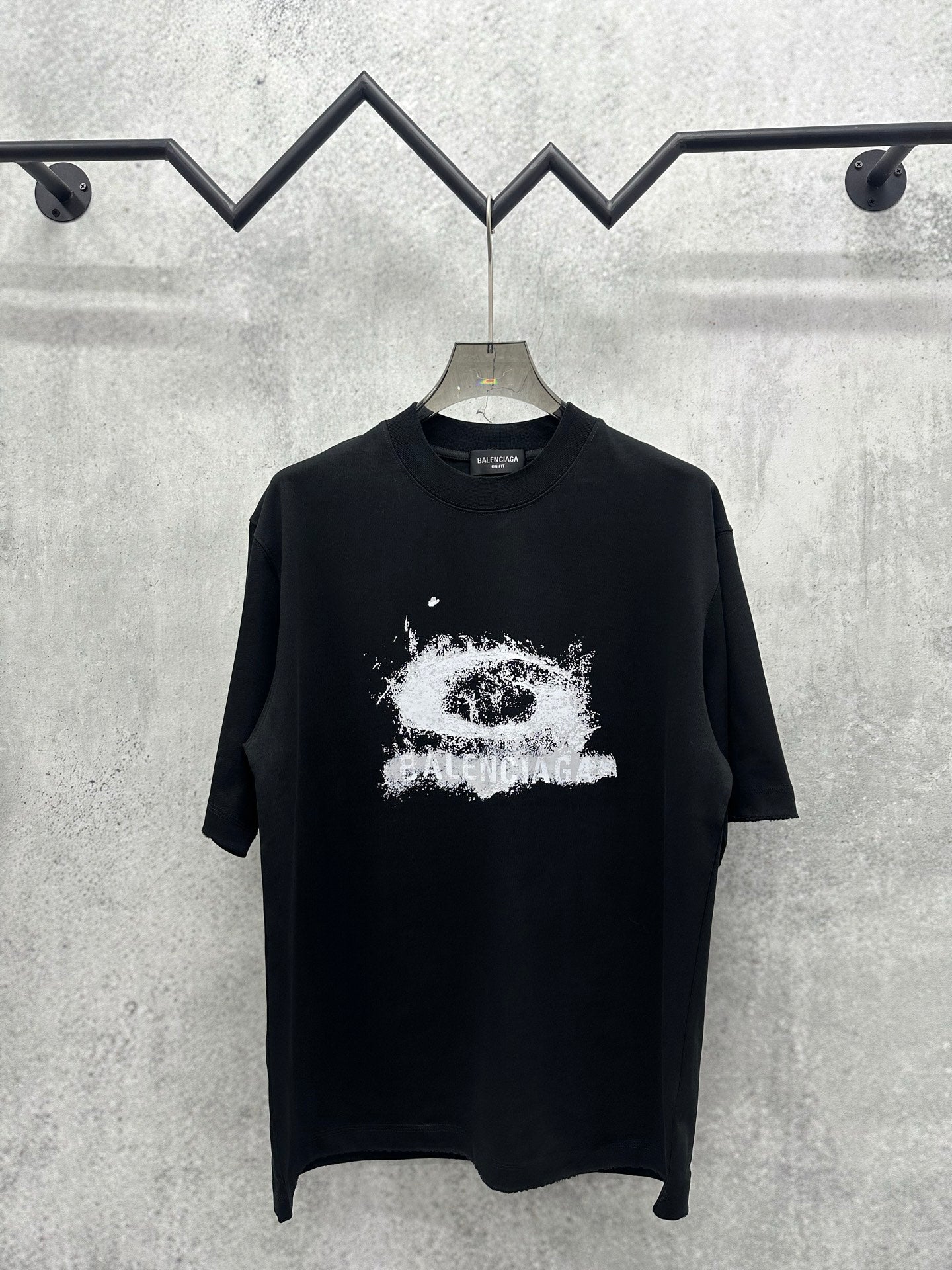 TS-Balenciaga-new-020