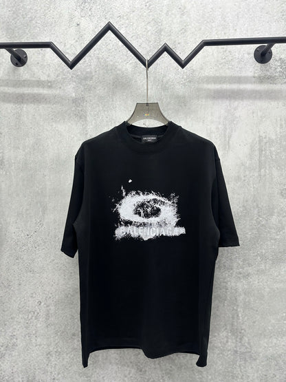 TS-Balenciaga-new-020