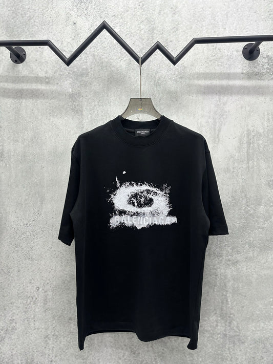 TS-Balenciaga-new-020