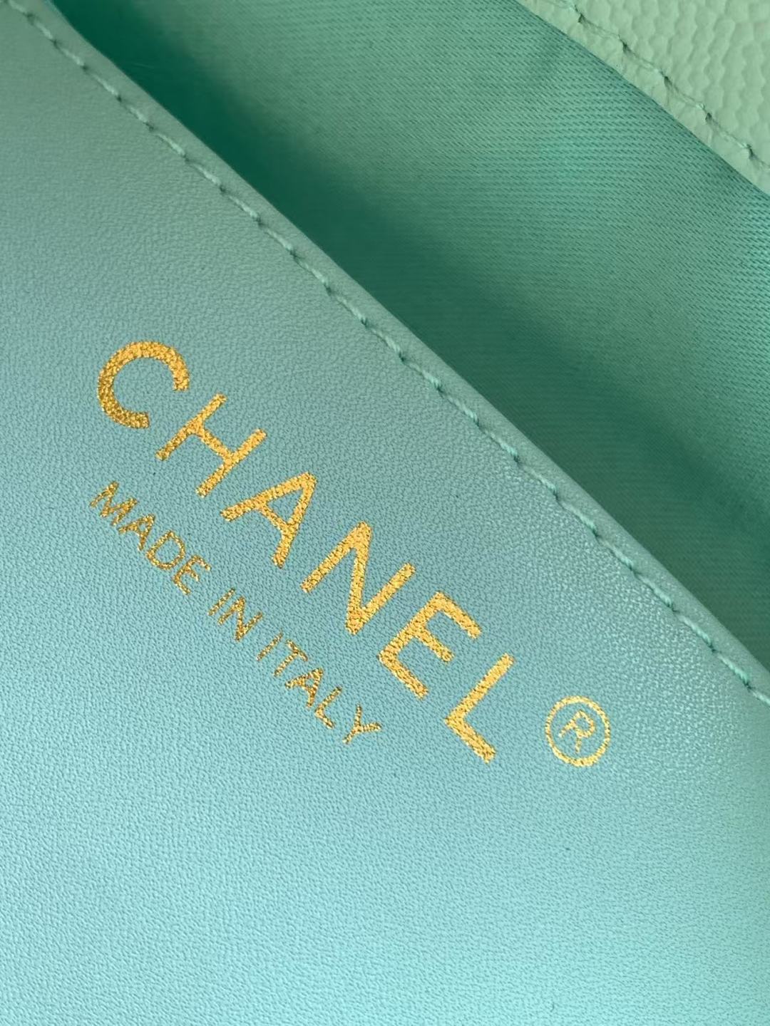 BAG-CHANEL-409